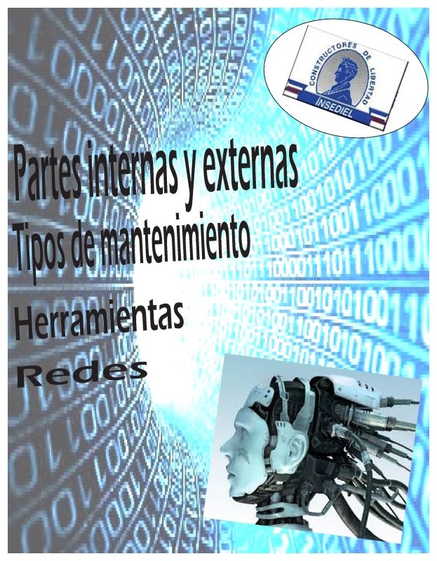 PARTES INTERNAS DE UNA COMPUTADORA2