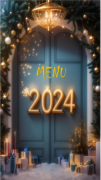 Menu 2024 Norroy