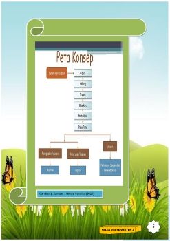 Handout sistem pernapasan pada manusia