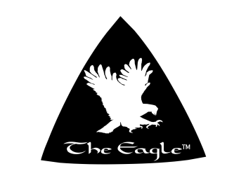 the eagle catalog