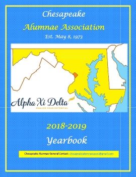 CAA.2018.2019.Yearbook.Final.docx