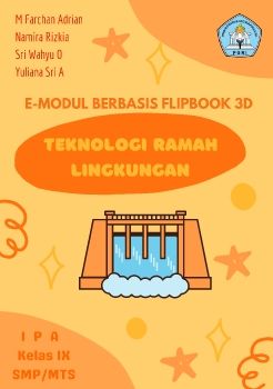 Teknologi Ramah Lingkungan_Neat