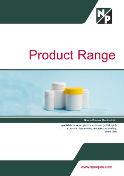 Poupas design catalogue 04.03.2021 Pharmaceutical & Cosmetics.cdr