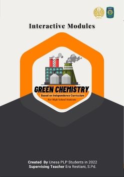 E-MODUL INTERAKTIF GREEN CHEMISTRY_Neat