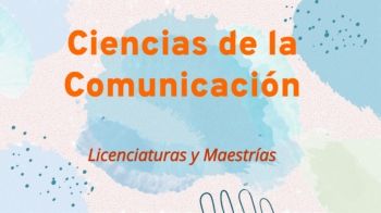 Información de Contenidos Licenciaturas y Maestrías_Neat