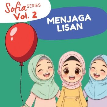 Ebook Sofia Series Vol. 2 - Link Flip PDF