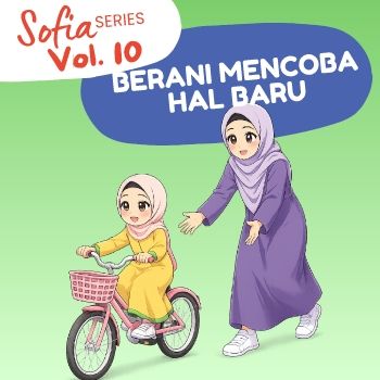 Ebook Sofia Series Vol. 10 - Link Flip PDF