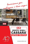 CASSARA CATALOGO 2018_Neat