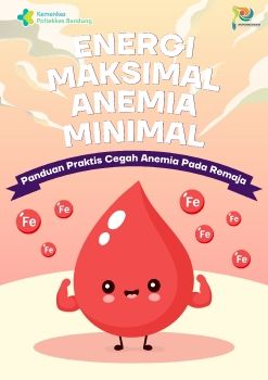 Flipbook (Anemia)