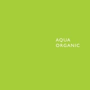 aqua_organic