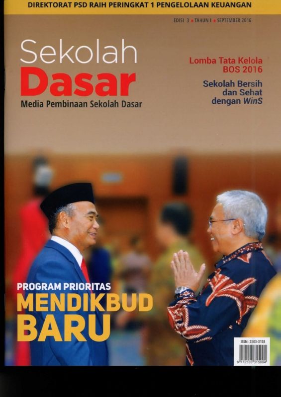 Majalah PSD Edisi 1_Tahun I_Maret 2016.rotated