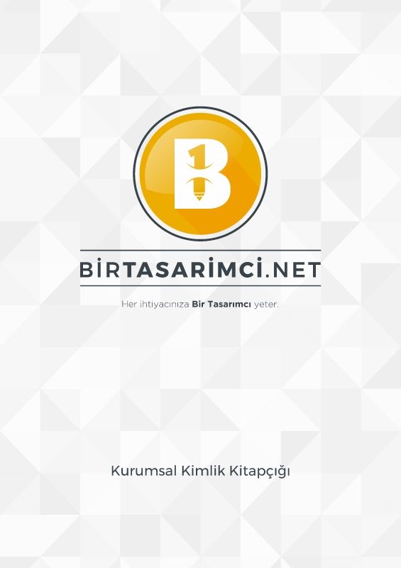 BirtasarimciKurumsalKimlik.cdr