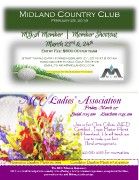 Email Blast Feb. 25th