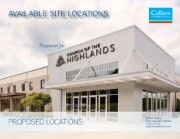 Church of the Highlands-Site Locations-2
