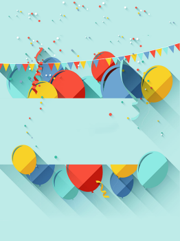 birthdayQ1_2019