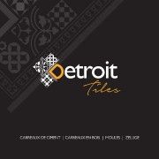 ctlg_Detroitiles-p