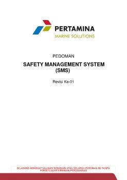 Pedoman_SMS_rev.1_pmsol_Neat