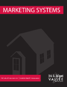 Marketing Systems