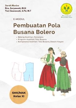 E-MODUL PEMBUATAN POLA BOLERO_Neat