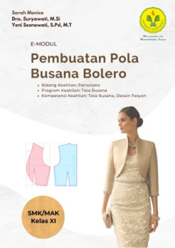 E-MODUL PEMBUATAN POLA BOLERO_Neat