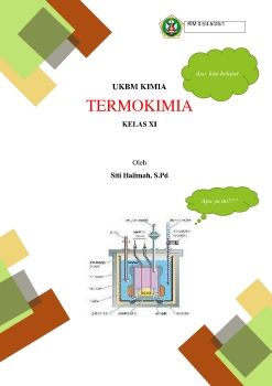 UKBM TERMO 2