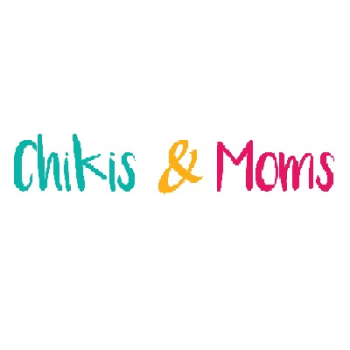 Chikis & Moms