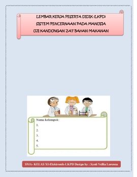 E-LKPD Uji makanan (Syoti Vellia Lorenza)_Neat