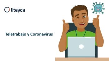 Coronavirus_Teletrabajo_resumido_Neat