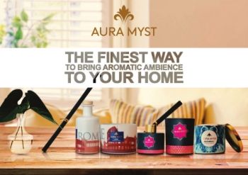 AuraMyst_Premium_Collection_