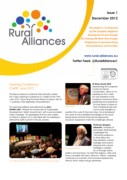 Newsletter1 DEC 12  English