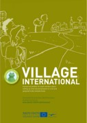 Village International