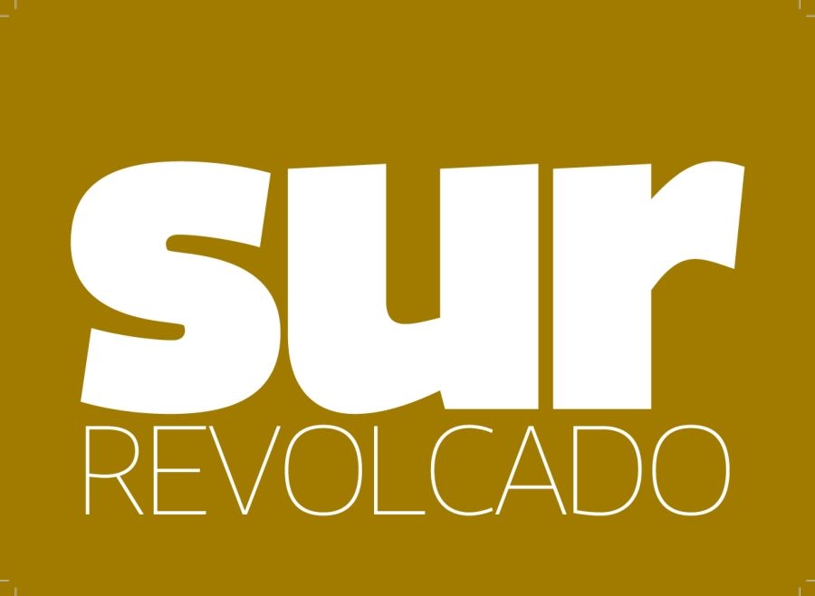 Libro-SUR revolcado_Neat