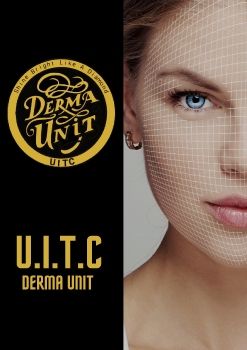 uitc derma unit