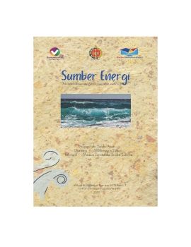 sumber energi kelas 3
