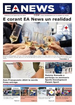 EA PAPIAMENTO 32pag Ender