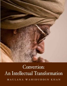 Convertion An Intellectual Transformation
