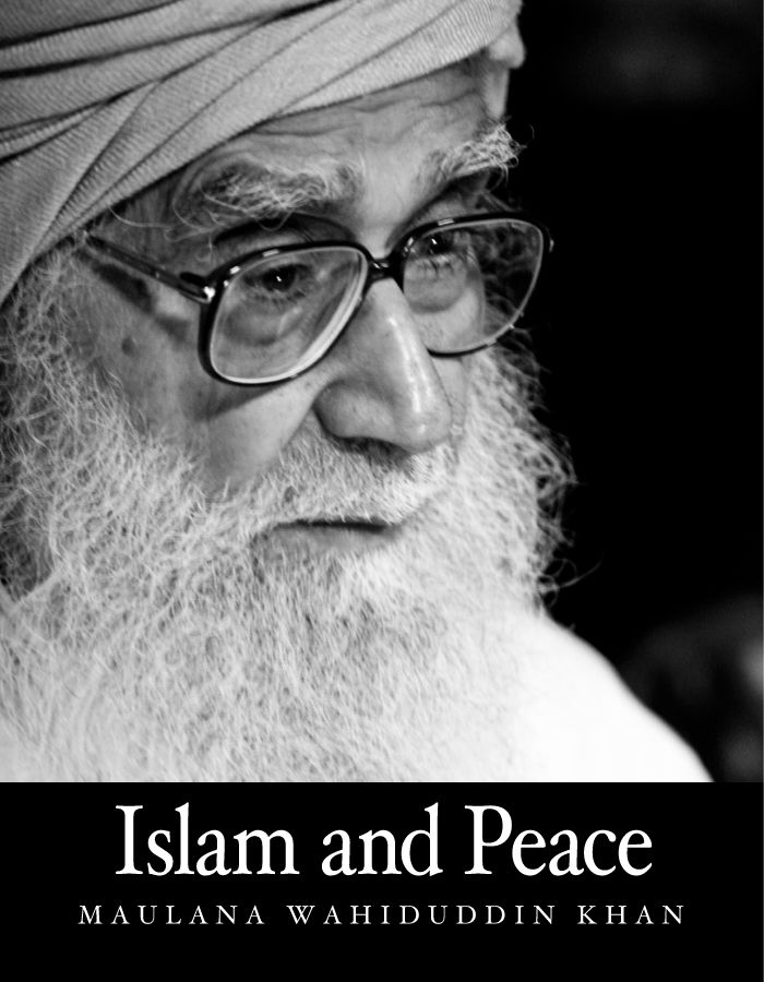 Islam and Peace