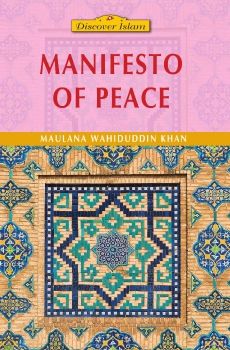 Manifesto-of-Peace