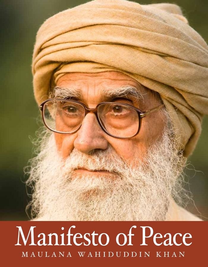 Manifesto-of-Peace