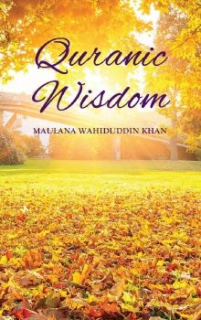Quranic Wisdom - New.indd