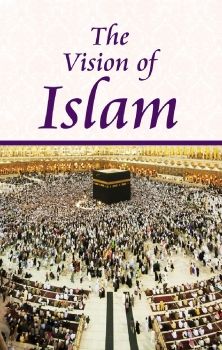 The Vision of Islam