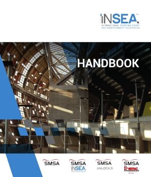 INSEA Handbook D1