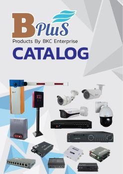 catalog jpgtopdf