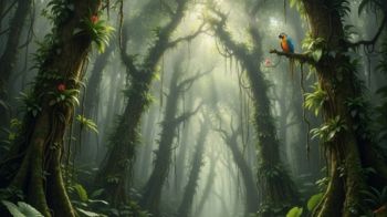 Flip PDF Corporate Edition