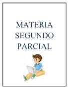 materia 2 parcial