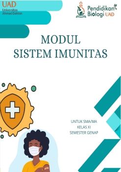 SRI WAHYUNI_2100008027_MODUL SISTEM IMUN (1)