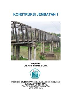 ANDI_BUKU JEMBATAN 1_Neat