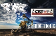 Catop info