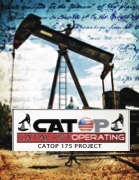 Catop-OK