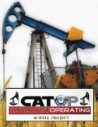 Catop-OK
